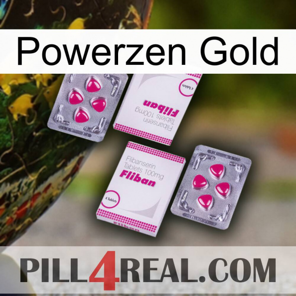 Powerzen Gold 33.jpg